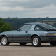 Illustration for article titled What Its Like To Drive The First Mazda RX-7 With Just 200 Miles On The Clock